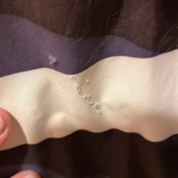 Burton Snowboarding Jacket - Picture 9 of 9